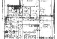 Top 4-Zi-Wohnung 81m² mit Loggia & Stellplatz in Blumau-Neurißhof um 199.000 €!