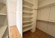 Klimatisierte, schöne DG-Maisonette mit Galerie nahe Arthaberpark!