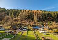 Sofort verfügbare DG-Eigentumswohnung im zentraler Lage