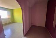 Urbanes Wohnen mit Potenzial – Starterwohnung in zentraler Lage im 20. Bezirk!
