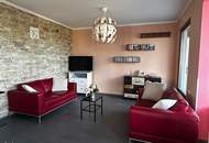 Modernisierter Bungalow inkl. Garage & Keller zum Preis eines Reihen/Doppelhauses!