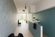 Gewerbefläche in Top-Lage – Perfekte Straße , 1230 Wien