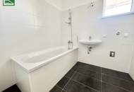 Wohnen mit Qualität &amp; Stil – Olga-Rudel-Zeynek-Gasse 4–8