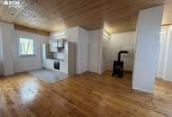 leistbarer Familientraum in Roggendorf - Ihr neues zu Hause auf ca. 704 m² zum Top-Preis