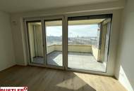 Mi Living- Hochwertige Eigentumswohnungen nähe Hauptbahnhof