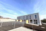 4 Zimmer-Haus plus Keller, Garten und 2 Stellplätzen!