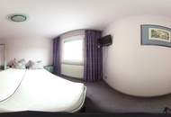 Bezugsfertige 3-Zimmer-Wohnung im Neulerchenfelder Grätzel