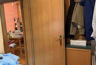 Reihenhaus in Pinkafeld privat zu verkaufen