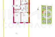 Doppelhaushälften Haunoldstein!