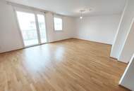Q11 Leben in Simmering - Viel Platz für Sie und Ihre Lieben! Balkonwohnung mit 4 Zimmern!