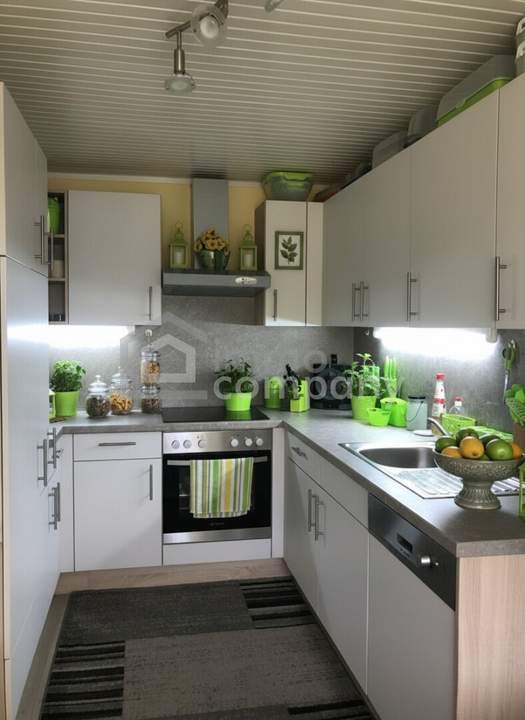 Charmantes 3-Zi-Einfamilienhaus in Marchegg mit Pool, Garage &amp; Garten – €280.000!