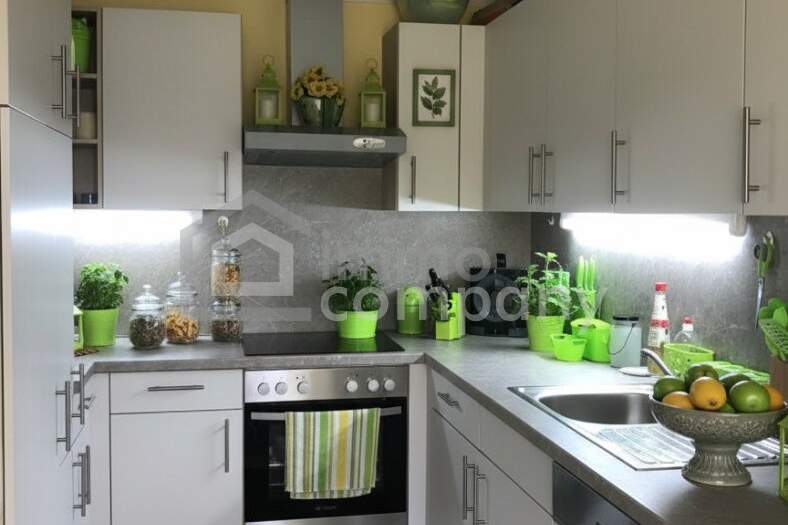 Charmantes 3-Zi-Einfamilienhaus in Marchegg mit Pool, Garage &amp; Garten – €280.000!, Haus-kauf, 280.000,€, 2293 Gänserndorf