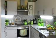 Charmantes 3-Zi-Einfamilienhaus in Marchegg mit Pool, Garage &amp; Garten – €280.000!