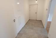 Traumhafte 2-Zimmerwohnung mit großem Balkon