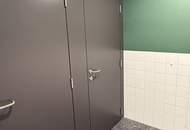 modernes Büro mit über 200 m² in zentrumsnaher Lage zu vermieten