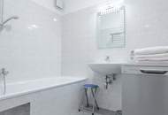 CHRISTOPH CHROMECEK IMMOBILIEN - 1120 WIEN - Moderne 2 Zimmer mit Loggia bei Schloss Hetzendorf!