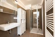Wohnen mit Komfort – moderne 2-Zimmer-Wohnung im 3. Liftstock