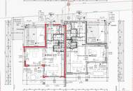 Doppelhaushälfte in Velden – modern, hell & mit Traumblick