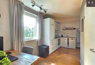 RATHAUS | TOPLAGE | LOGGIA | NEUBAU