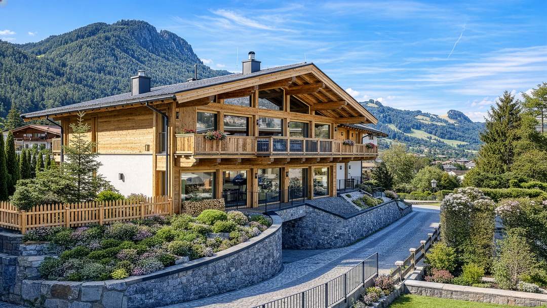 Garden Living 2.0 - Diamond Hills Area