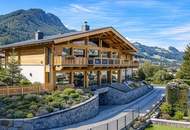 Garden Living 2.0 - Diamond Hills Area