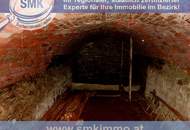 Handwerkerparadies in sonniger Lage!