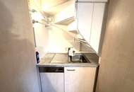 ***Charmantes „Hexenhäuschen“ mit Garten – zentrumsnah in Bruck an der Mur***