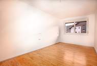 Kompakte 2 Zi.Wohnung mit Terrasse nach Süden