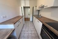 CITY-DOMIZIL + PERFEKT für ZWEI + RUHIG + GUTE Geldanlage + sensationelle LAGE!