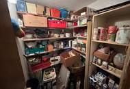 Einzigartige Liegenschaft mit Geschichte – Wohnhaus & ehemaliges Computermuseum