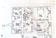 Märchenhaft wohnen im Schloss Herberstorf: 3-Zimmer-Wohnung mit neu ausgestatteter, separater Küche
