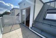 ERSTBEZUG Top Wohnung U3 2 Zimmer + Balkon - 1 bedroom apartment + balcony U3 = DAS LAURENZ=