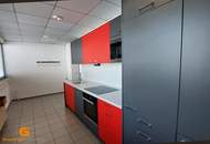Top Gewerbestandort in Salzburg, Flexible Büroflächen & Lagerhalle
