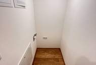 Top vermietete Anlegerwohnung | 2 Zimmer | Balkon | Innenhof