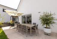 exklusives Refugium – Wohnen in vollendeter Eleganz