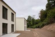 SAGENHAFT - Nachhaltiges Massivholz-Einfamilienhaus