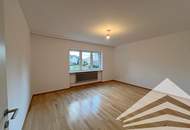 Haus in Linz zu mieten! 140 m² Wohnfläche und XL-Garage - ab sofort!