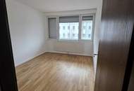 Idyllisches Familienleben im naturnahen Wohnumfeld! 3,5-Raum-Wohnung mit Loggia in Linz – 87 m² – Perfekte Infrastruktur! ACHTUNG DIE WOHNUNG BEFINDET SICH IN SANIERUNG!