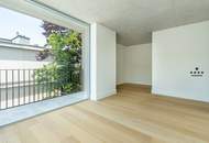 THE PENTHOUSES: Penthouse mit großen Terrassen und Option zum Pool