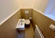 SANIERTE WOHNUNG NÄHE SCHOTTENRING!