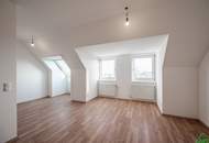 Familienfreundliche 3-Zimmer-Wohnung