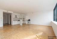 Helle 3-Zimmer-Wohnung mit begehbarem Kleiderschrank &amp; Küche in Urfahr zu vermieten!