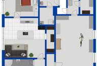 PREISUPDATE! Leben, Arbeiten &amp; Gestalten – Ihr vielseitiges Zuhause im Welterbe Hallstatt