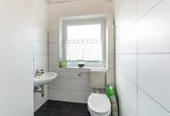 Großzügiges Einfamilienhaus auf 1.200 m² Grundstück in Graz-Straßgang