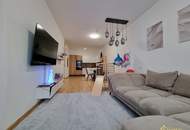 700 METER U1 KAGRANER PLATZ. NEUWERTIGE 3 ZIMMER WOHNUNG MIT BALKON. TOP AUSSTATTUNG. TOP LAGE.