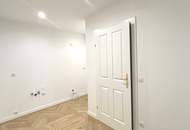 1190! Loftartige Bürofläche inkl. Lager zum Kauf! GENERALSANIERT!