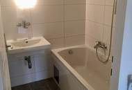 Exklusive 2-Zimmer-Residenz mit Balkon und Panoramablick über den Donaukanal