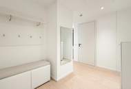 “Danube Flats | 19th Floor with Panoramic Danube Views”