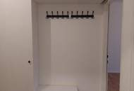 ANLAGEOBJEKT - 3-Zimmer-Wohnung mit Loggia - vermietet!
