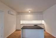Ruhige Maisonette-Wohnung - Nähe Bahnhof Meidling - BJ 2022